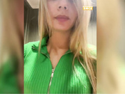 Katrinka BJ