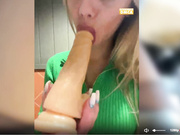 Katrinka BJ