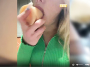 Katrinka BJ