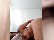 my--Polina lovens in ass