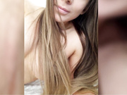 my--Polina lovens in ass