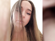 my--Polina lovens in ass