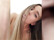 my--Polina lovens in ass