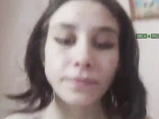 Molodaja