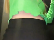 PrettyKatea