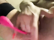 PrettyKatea