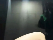 PrettyKatea