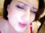 lustful-mom