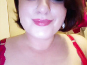 lustful-mom