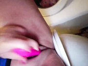 lustful-mom