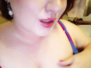 lustful-mom