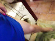 lustful-mom