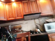lustful-mom