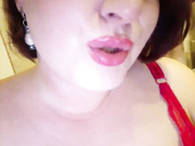 lustful-mom