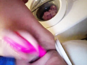 lustful-mom