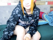 LindaM