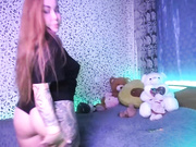 Kellylly
