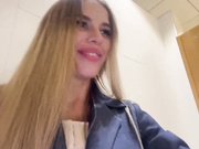 Blondinochkaa