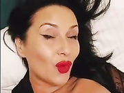 Sexylady4u