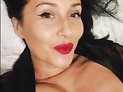 Sexylady4u