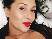 Sexylady4u