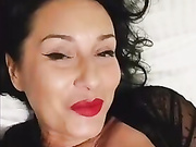 Sexylady4u
