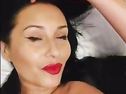 Sexylady4u