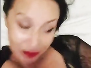 Sexylady4u