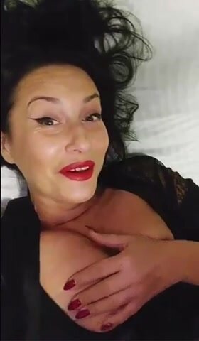 Sexylady4u