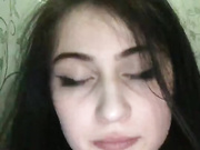 BabyMilia717