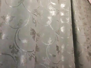BabyMilia717