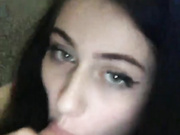 BabyMilia717