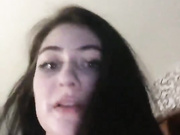 BabyMilia717