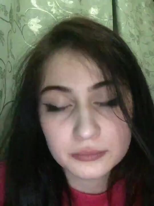 BabyMilia717