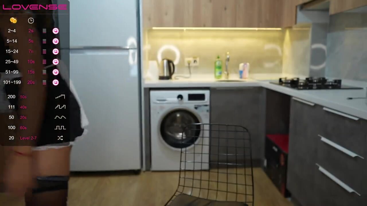 kistochkaa