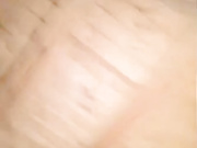 babeoriginal с ебарем