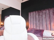 Mariannaa-1