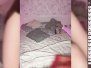AdelSweet