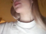 daria1931