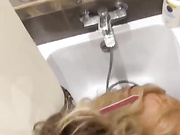 2sex1