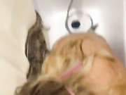 2sex1