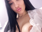 lonelynasty1