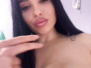 lonelynasty1
