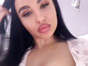 lonelynasty1