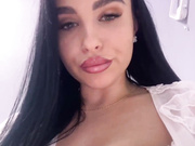 lonelynasty1