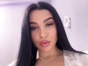 lonelynasty1