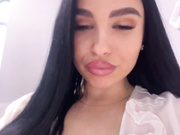 lonelynasty1