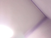 lonelynasty1