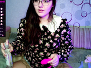 maryjane632