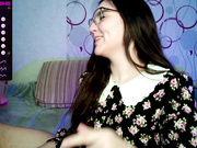 maryjane632
